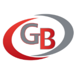 logo GB