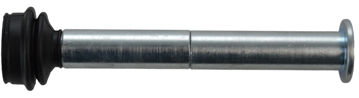 Dźwignia rozdzielacza hydraulicznego M.M. 40.002.002.690